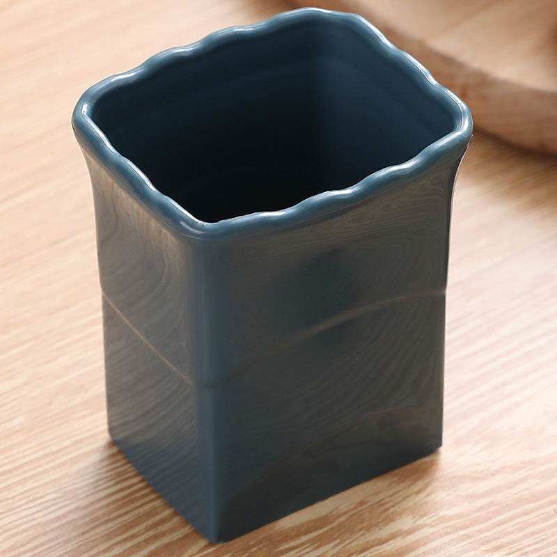 Fruit & Egg Slicer Cup - image 8
