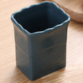 Fruit & Egg Slicer Cup - image 8
