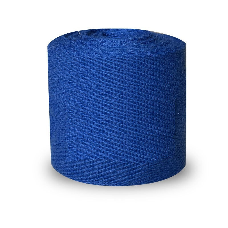 Boxing Hand Wraps - image 8