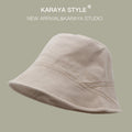 Casual Bucket Hat - image 6