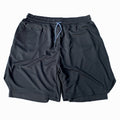 Quick-Dry Athletic Shorts - image 6