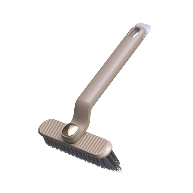 Rotating Crevice Cleaning Brush - image 3