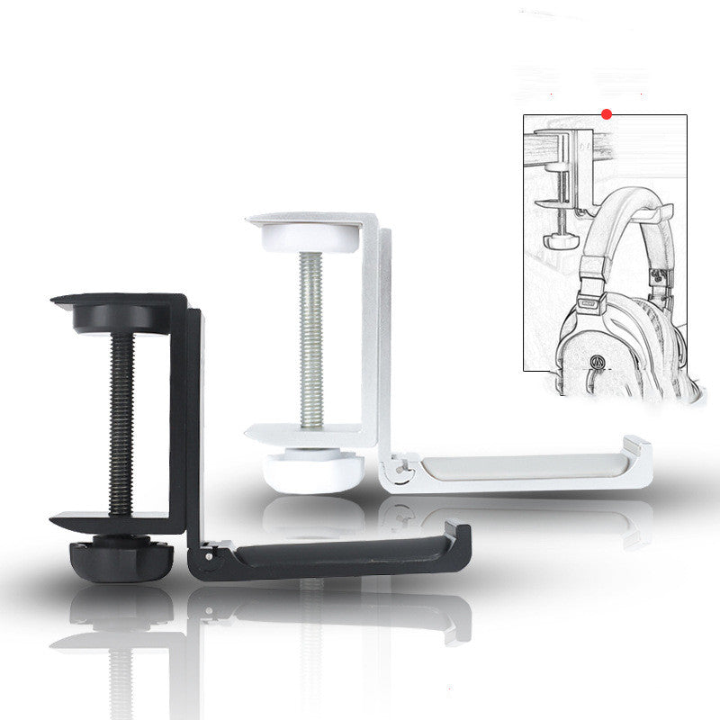 Metal Headphone Stand - image 9