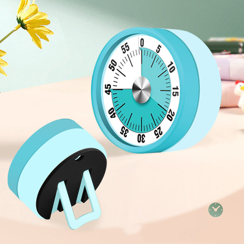 Mechanical Kitchen Timer - image 5