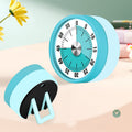 Mechanical Kitchen Timer - image 5