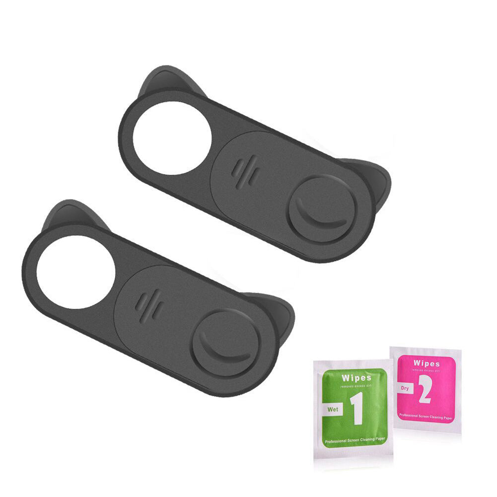 Webcam Privacy Cover Slider - image 4