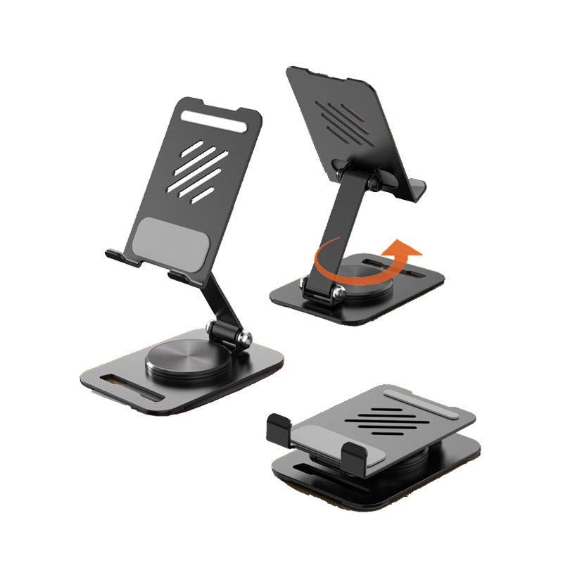 Metal Desk Phone Holder - image 3