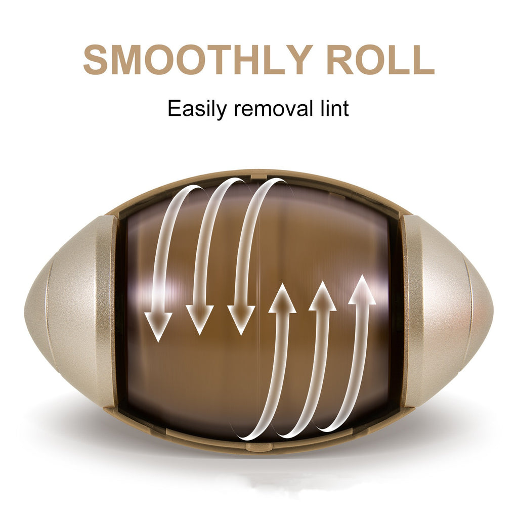 Reusable Pet Hair Remover - image 3