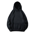 Unisex Pullover Hoodie - image 1