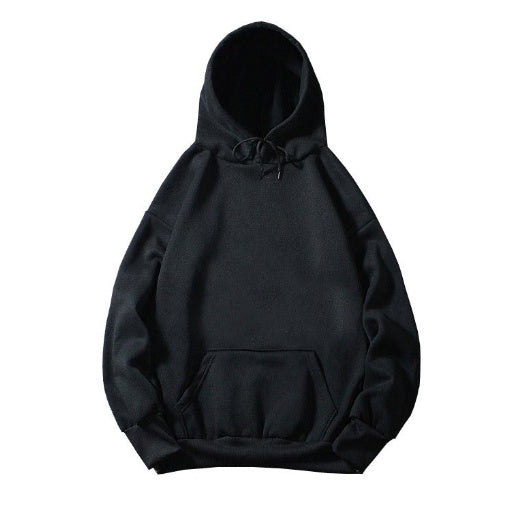 Unisex Pullover Hoodie - image 1