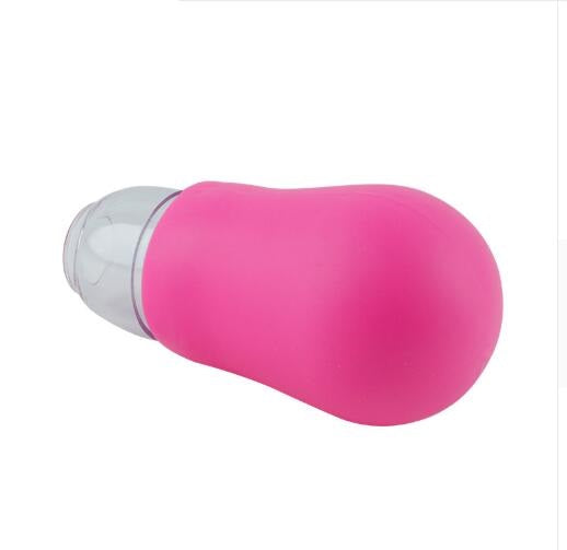 Silicone Egg Separator - image 3