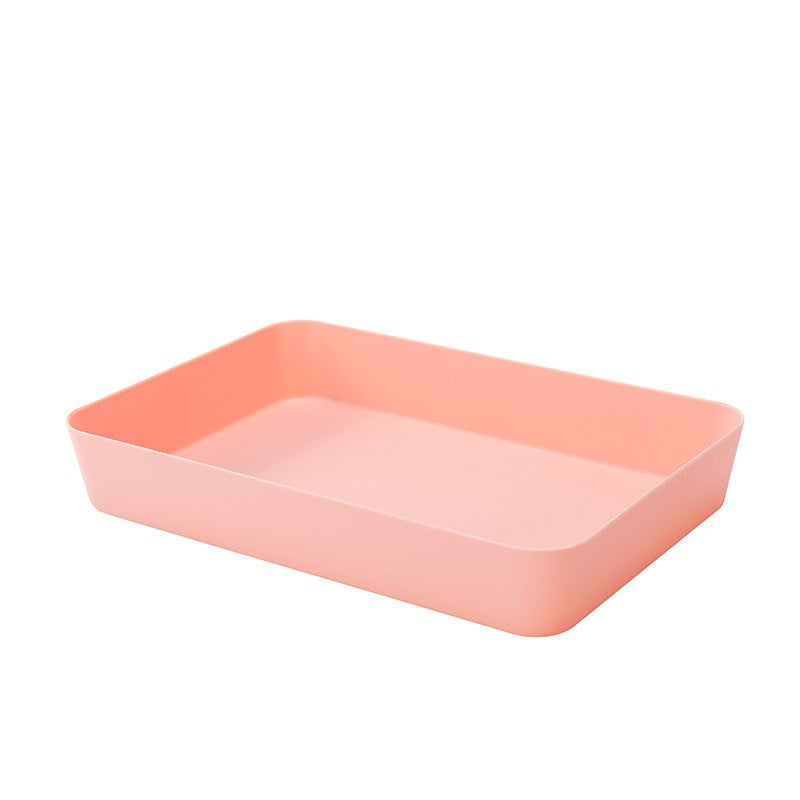Drawer Organizer Tray - image 7