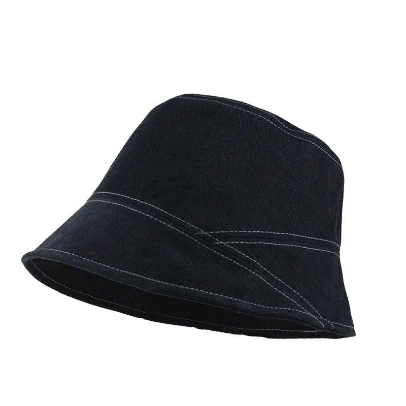 Casual Bucket Hat - image 7
