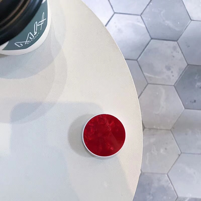 Phone Ring Grip - image 6