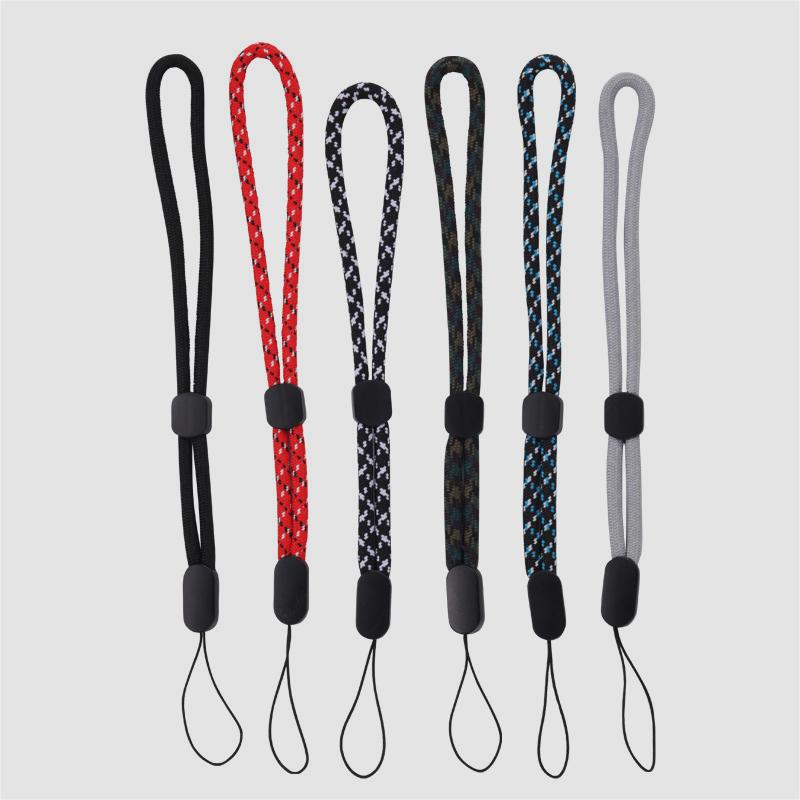 Phone Wrist Strap Lanyard - image 1