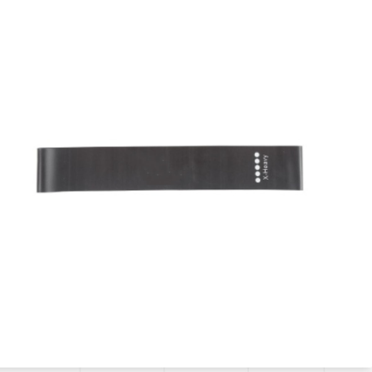 Flat Resistance Bands - image 2