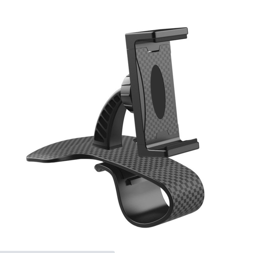 Dashboard Phone Holder - image 1