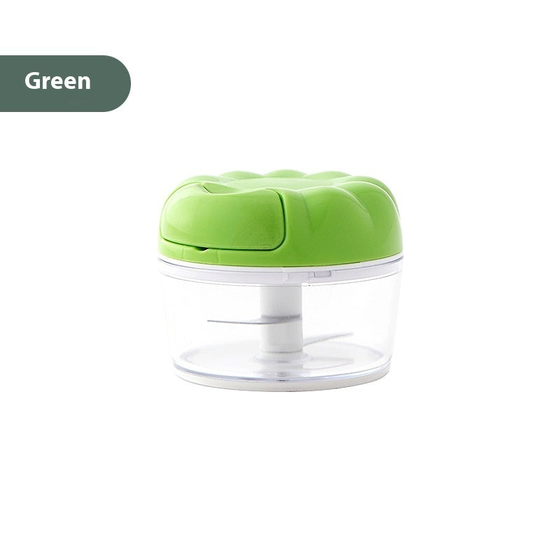 Garlic Press - image 7