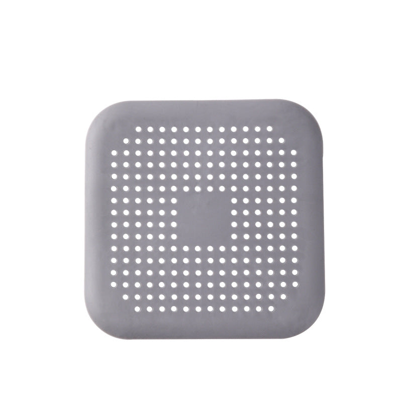 Silicone Drain Cover - image 6