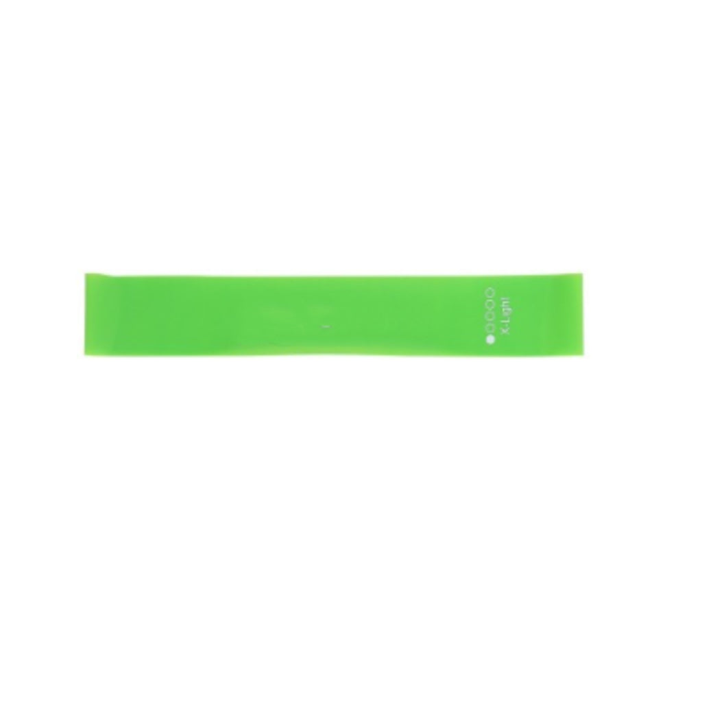 Flat Resistance Bands - image 4