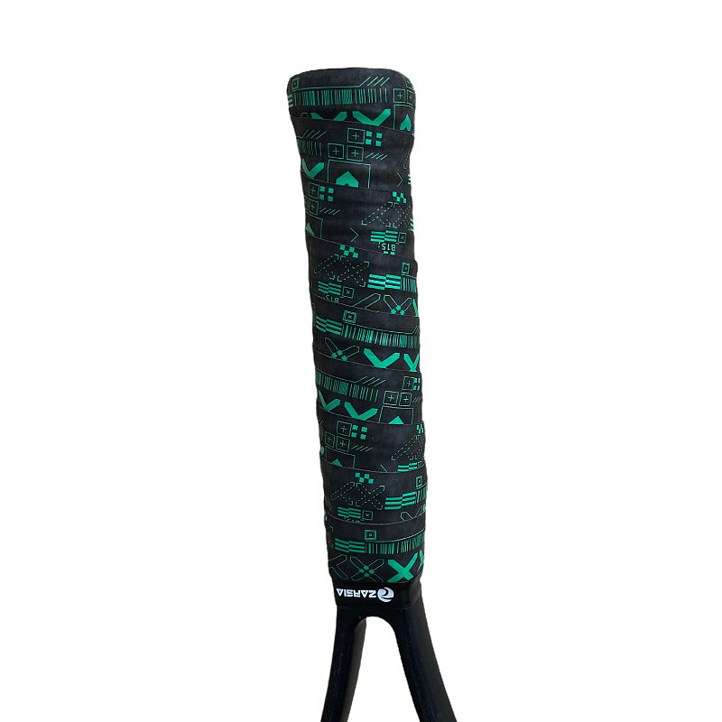 Racket Overgrip Tape - image 3