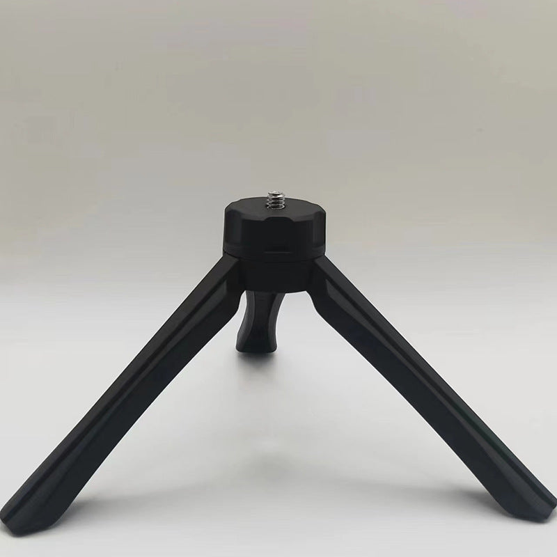 Desktop Phone Tripod Stand - image 6