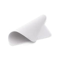 Microfiber Screen Cleaning Cloths - image 4