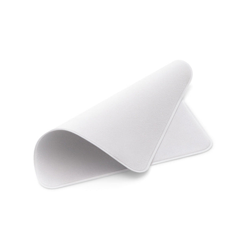Microfiber Screen Cleaning Cloths - image 4