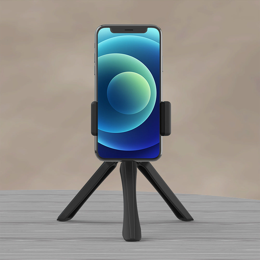 Desktop Phone Tripod Stand - image 3