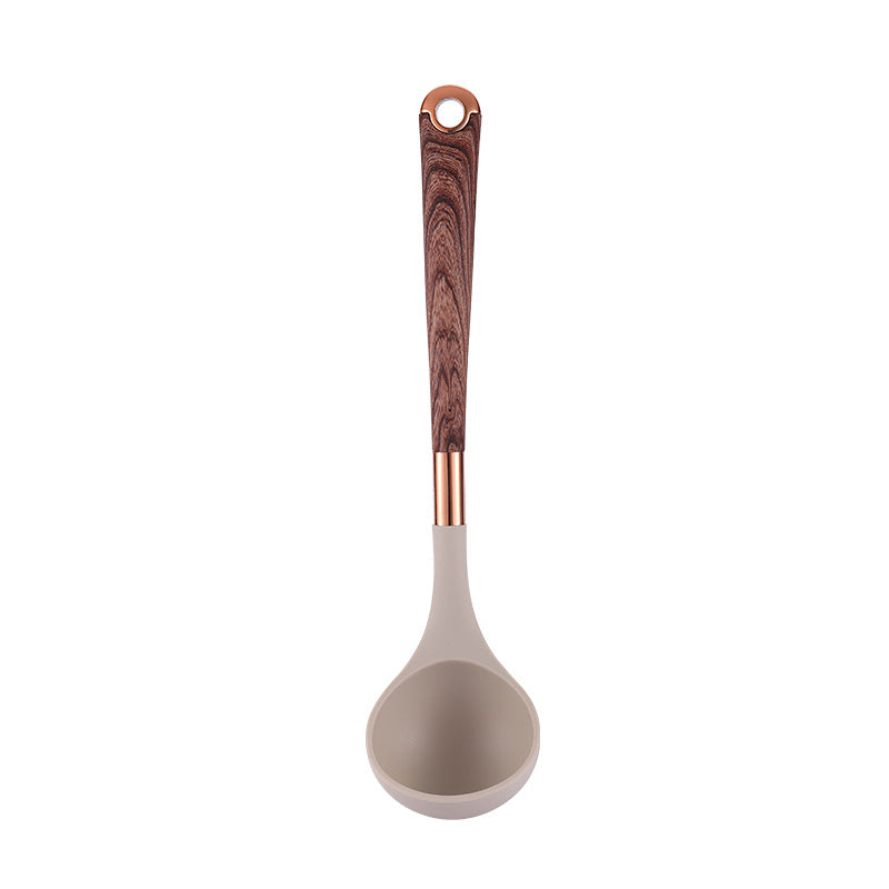 Silicone Kitchen Utensil Set - image 7