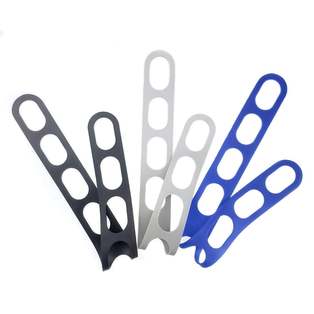 Silicone Pot Lid Holder Strap - image 5