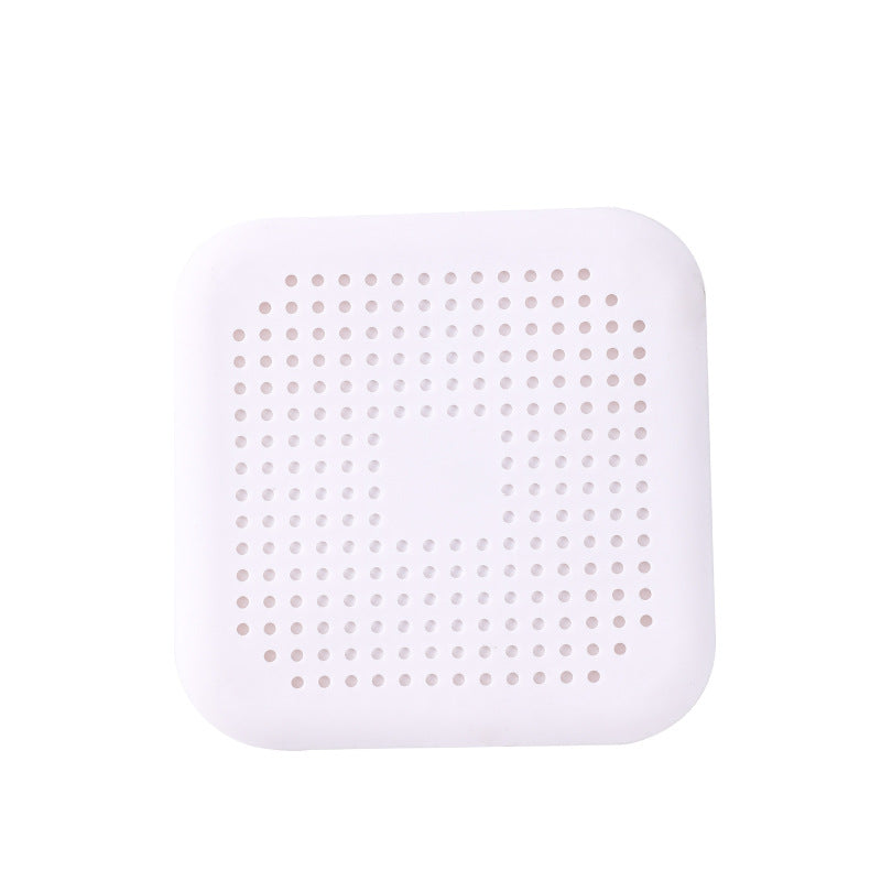 Silicone Drain Cover - image 10
