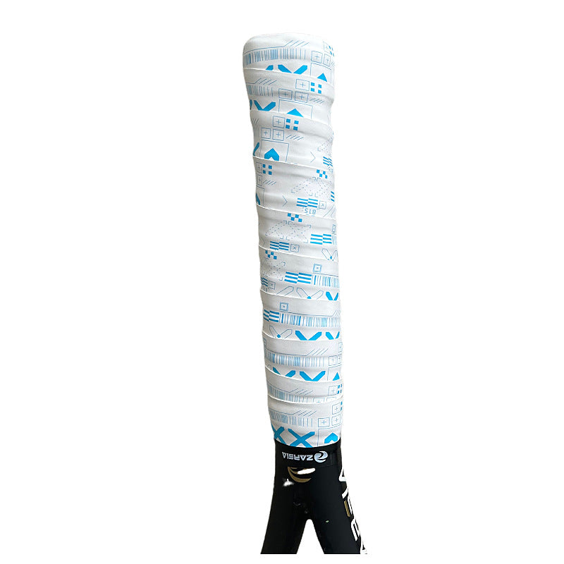 Racket Overgrip Tape - image 2