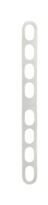 Silicone Pot Lid Holder Strap - image 13