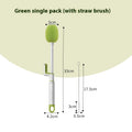Long Handle Bottle Brush - image 4