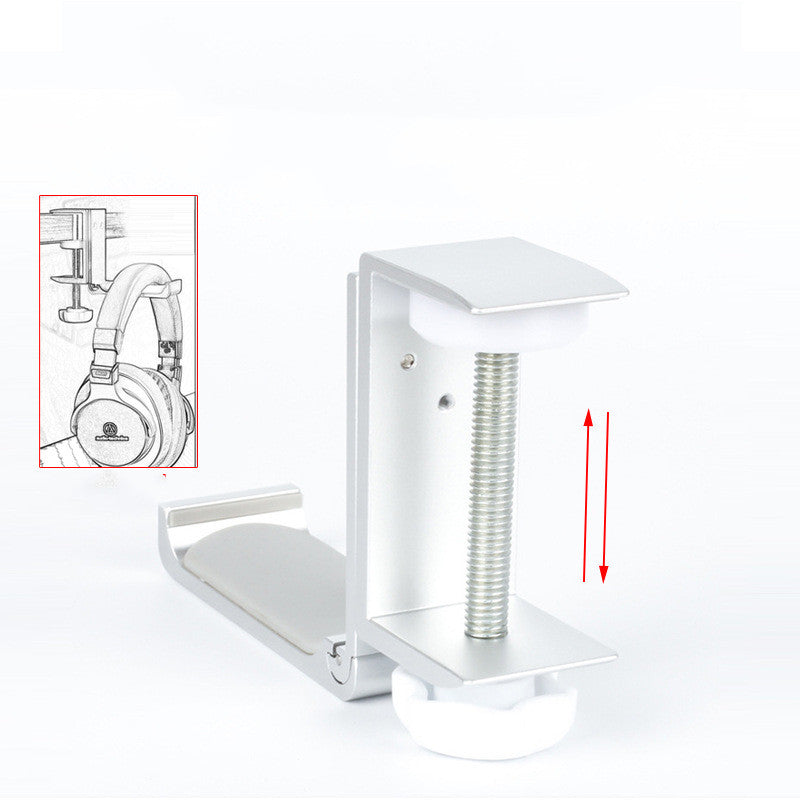 Metal Headphone Stand - image 2