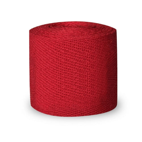 Boxing Hand Wraps - image 2