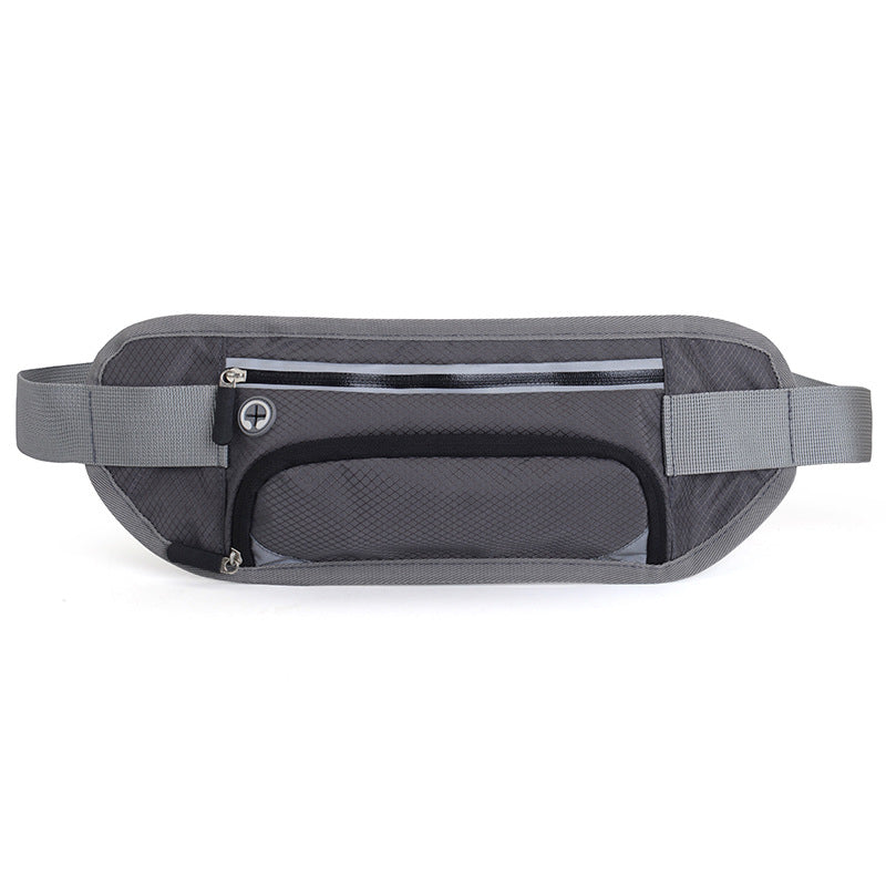 Running Waist Belt Bag - image 5