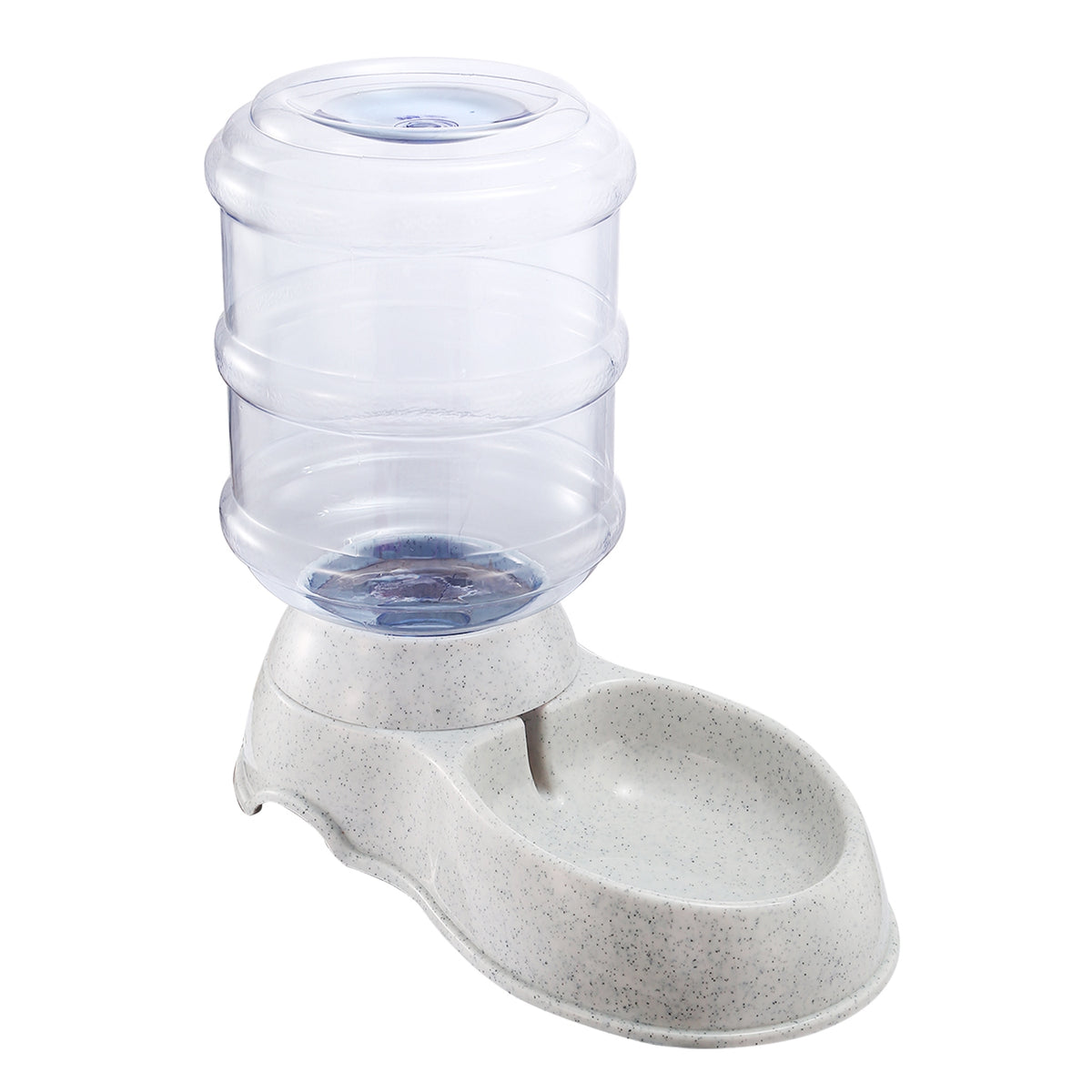3.5L Gravity Pet Water Dispenser - image 3