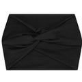 Extra-Wide Elastic Headband - image 1