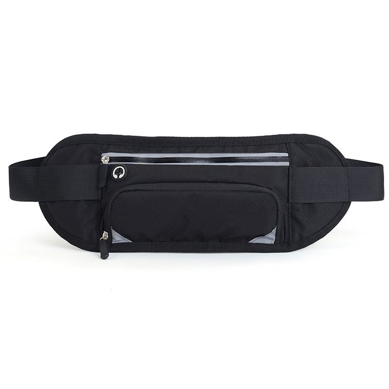 Running Waist Belt Bag - image 8