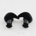 Silicone Swimming Ear Plugs - image 6