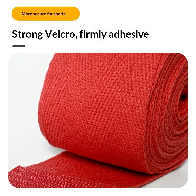 Boxing Hand Wraps - image 6