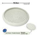 Silicone Slow Feeder Lick Mat Bowl - image 5