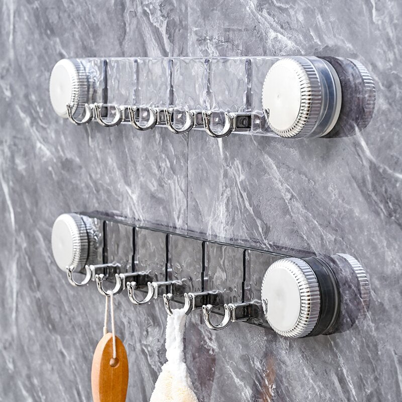 Suction Row Hooks - image 2