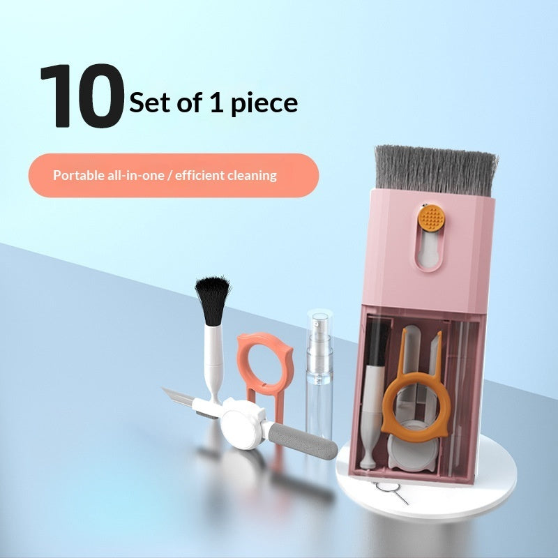 Keyboard Cleaning Kit - image 4