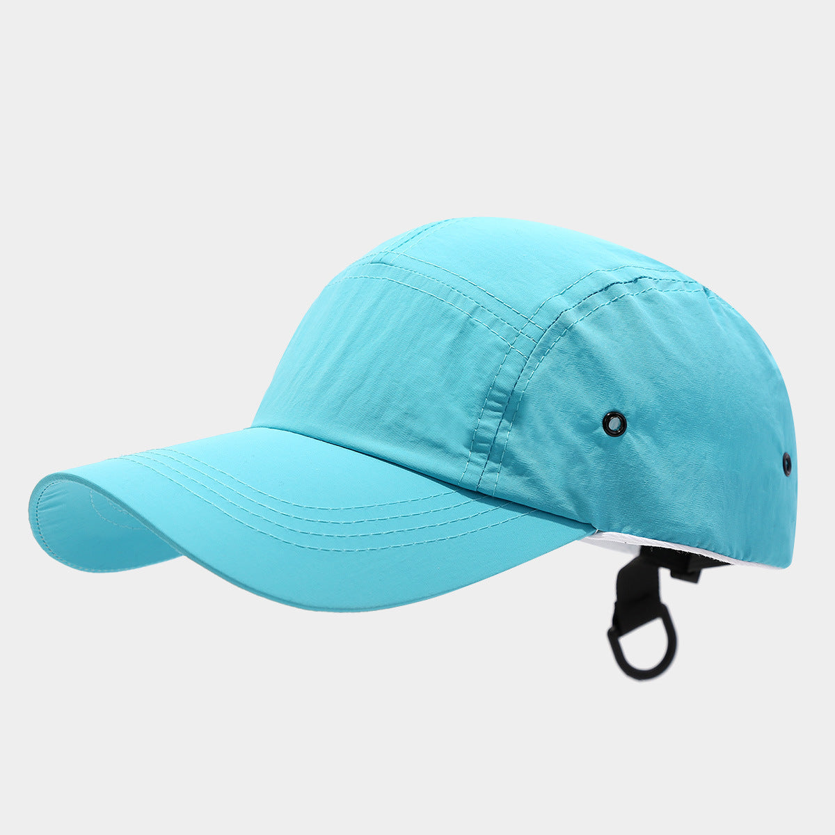 Plain Baseball Cap - image 15