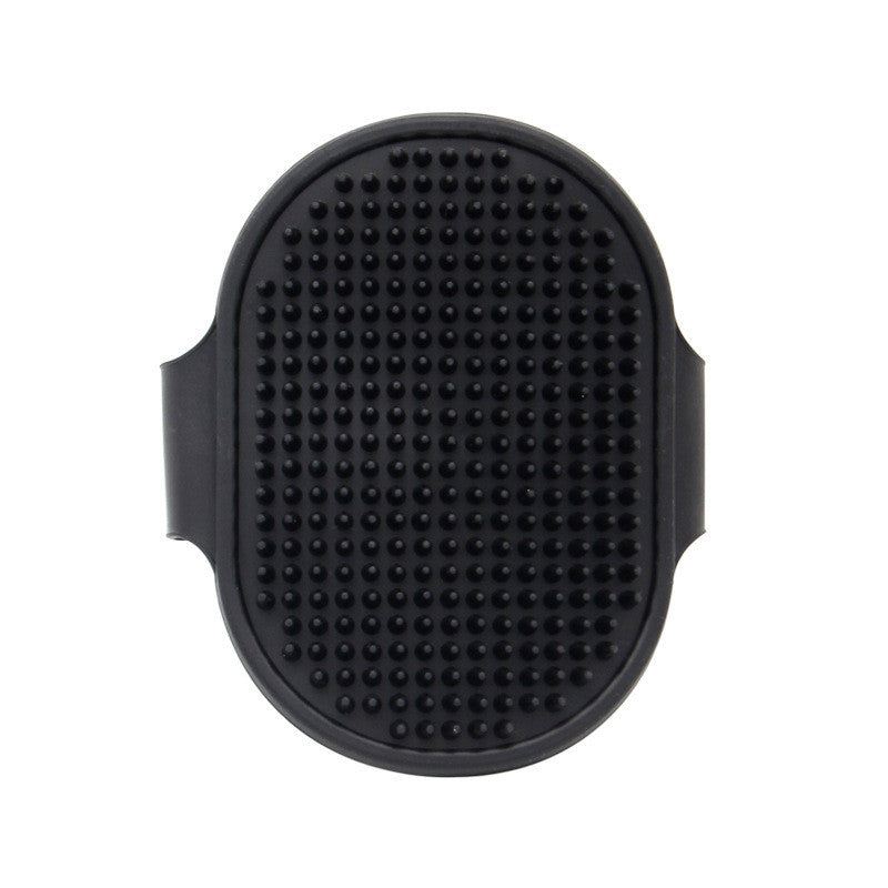 Pet Bath Brush - image 6