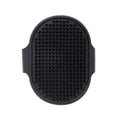 Pet Bath Brush - image 6
