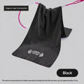 Quick-Dry Gym Towel - image 4